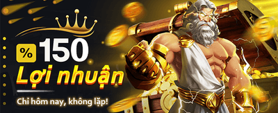 Rp8888 Casino Ultimate Experience