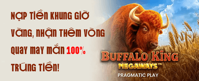 Jackpot Slots