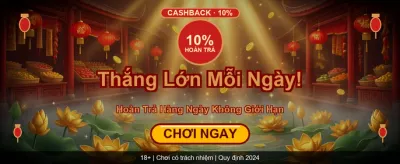 Win with RP8888 Casino