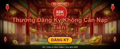 Experience online casino at rp8888