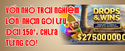 Slot Cổ Điển