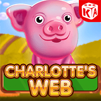 Charlotte's Web