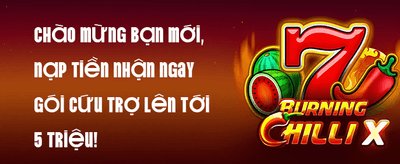 Attractive online casino game interface at RP8888