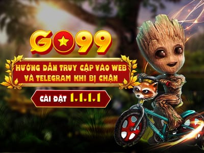 Daily Slot Rebate