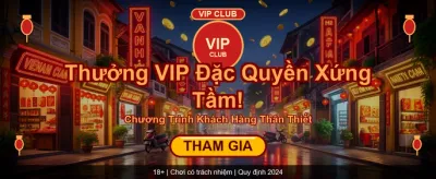 Thể thao trực tuyến RP8888