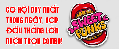 Luxurious RP8888 online casino interface