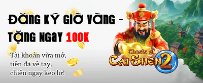 Trải nghiệm casino trực tuyến RP8888