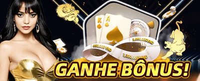Experience top-tier slot games