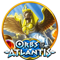 Atlantis Void