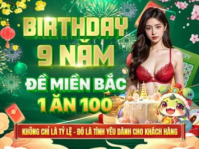 Casino Trực Tuyến
