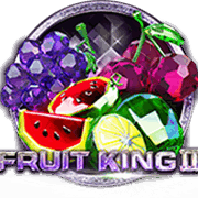 Fruit King II