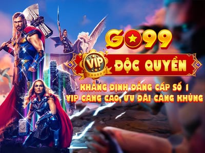 Jackpot Lũy Tiến